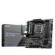 Msi PRO B660M-A wifi DDR4 Motherboard Msi PRO B660M-A wifi DDR4 Motherboard